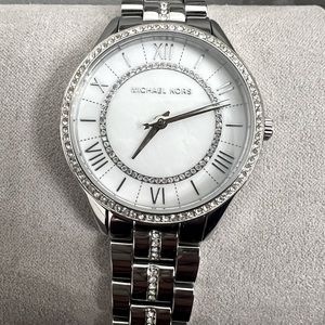 Michael Kors Women’s  Watch